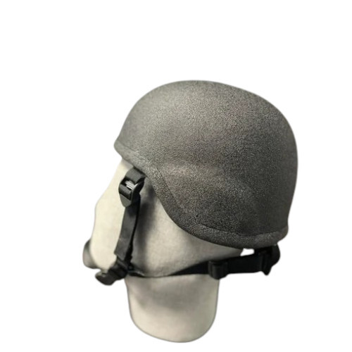 Ballistic Helmet
