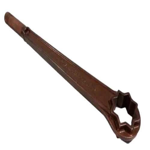 valve wrenches