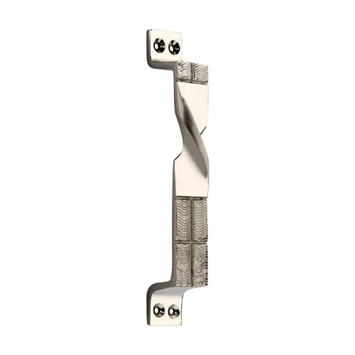 Brass Door Pull Handle