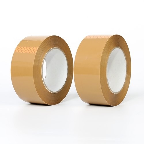 Brown Bopp Tape