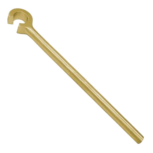 C Type Valve Wrench