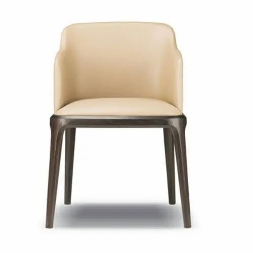 Cafe Chair