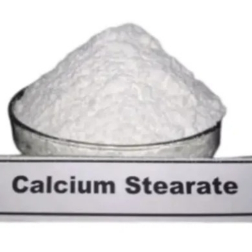 Calcium Stearate Usp