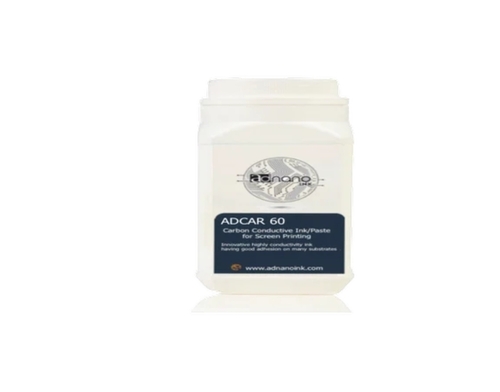 Carbon Conductive Ink