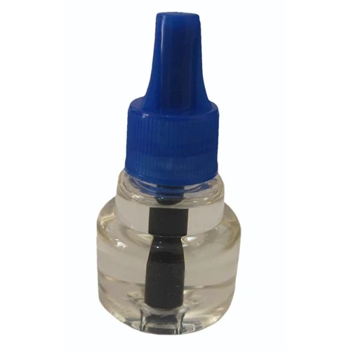Coconut Mosquito Repellent Chemical