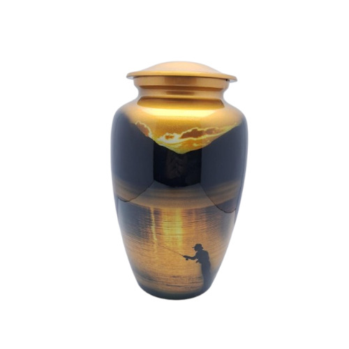 Cremation Urns
