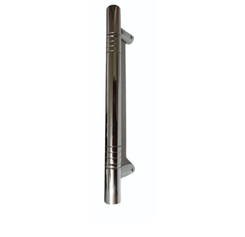 Door Pull Handle