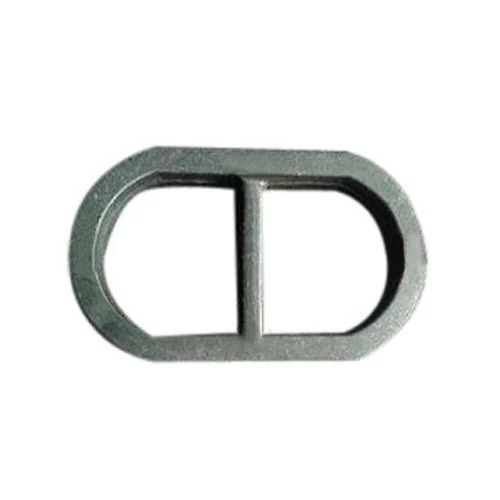 Drip Irrigation End Cap