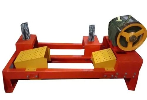 Dumbwaiter Machine