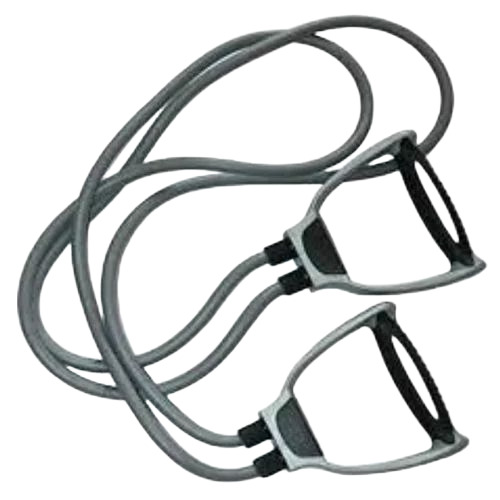 Exercise Toning Tubes