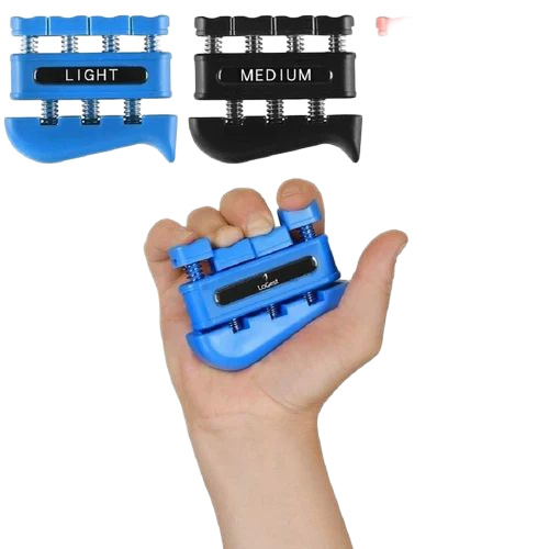 Finger Exerciser