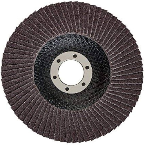Flap Wheel