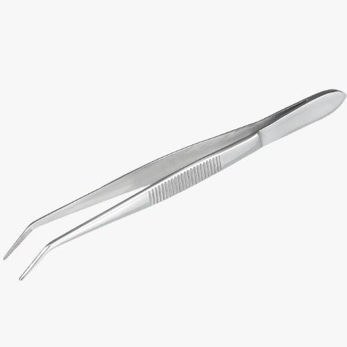 Forceps