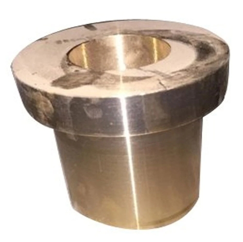 Gunmetal Casting Bush