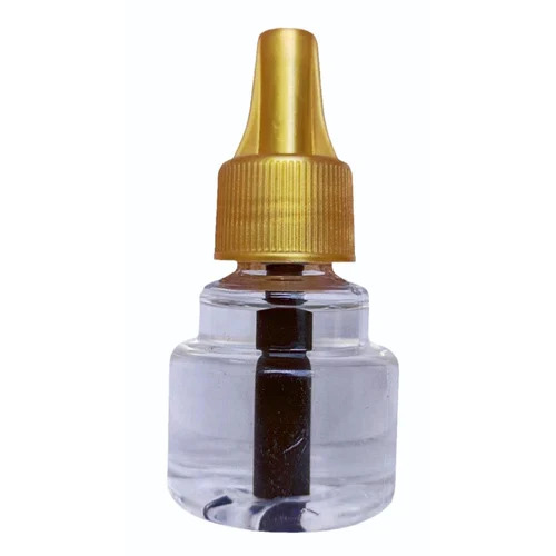 Herbal Anti Mosquito Repellent Liquid Vaporizer