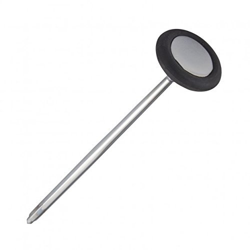 Knee Hammer  - Application: All