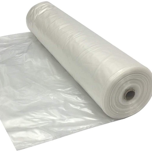 Ld Polythene Roll