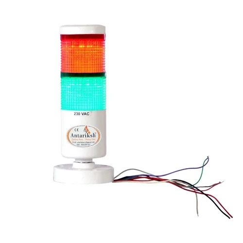 Led Tower Lights