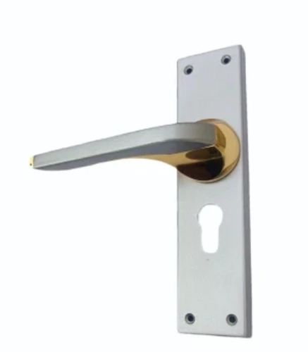 Mortise Door Handle