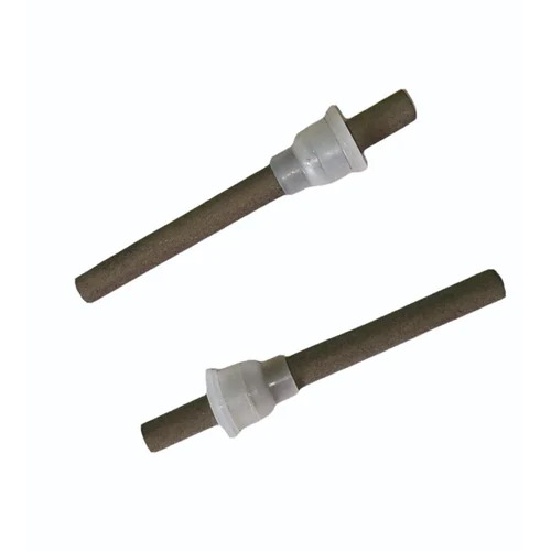 mosquito repellent stick