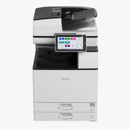 Multifunction Printer