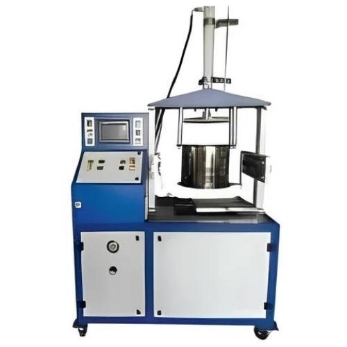 Murukku Making Machine