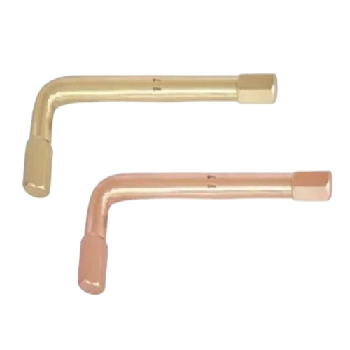 Non Sparking Allen Key