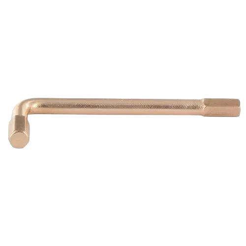 Non Sparking Hex Key