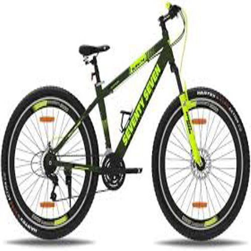 outdoor gym equipment