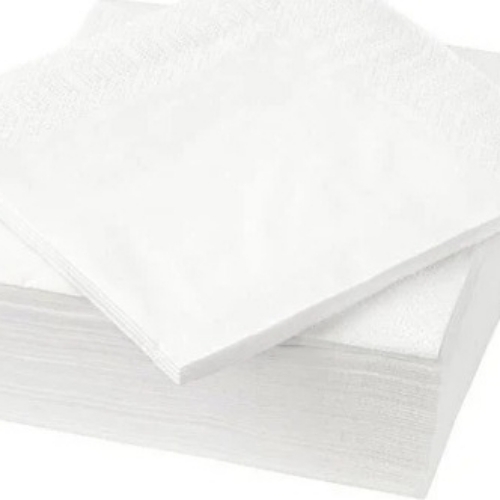 Paper Napkin