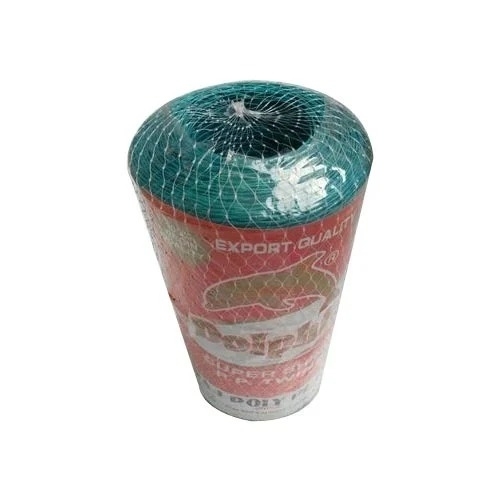 Pp Twine