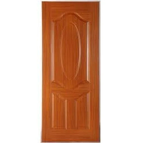 Premium Design Mdf Doors - Application: Exterior