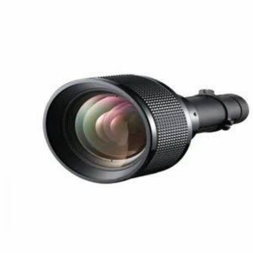 Projector Lense