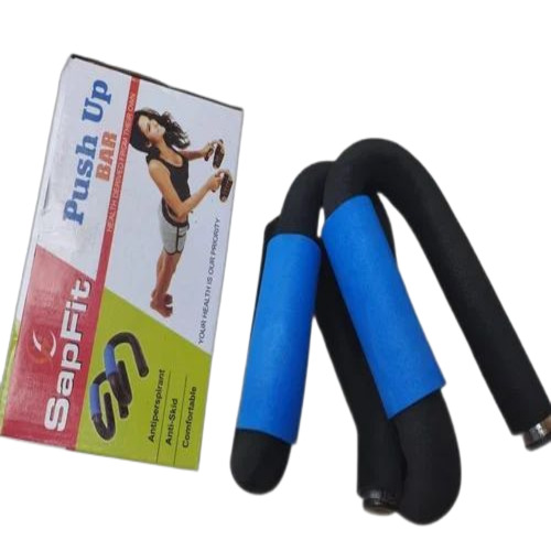 Push Up Bar