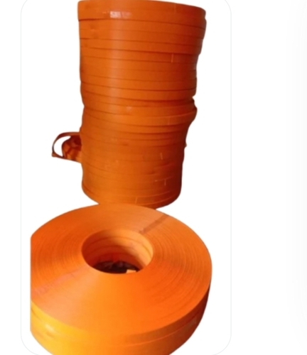 Pvc Edge Band 40 Mm