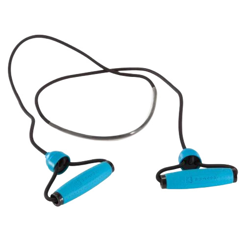 Resistance Tube