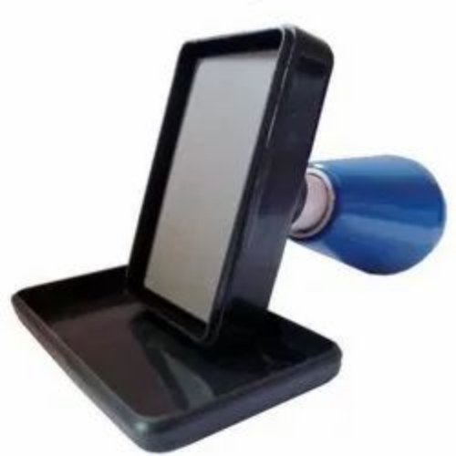 Rubber Stamps