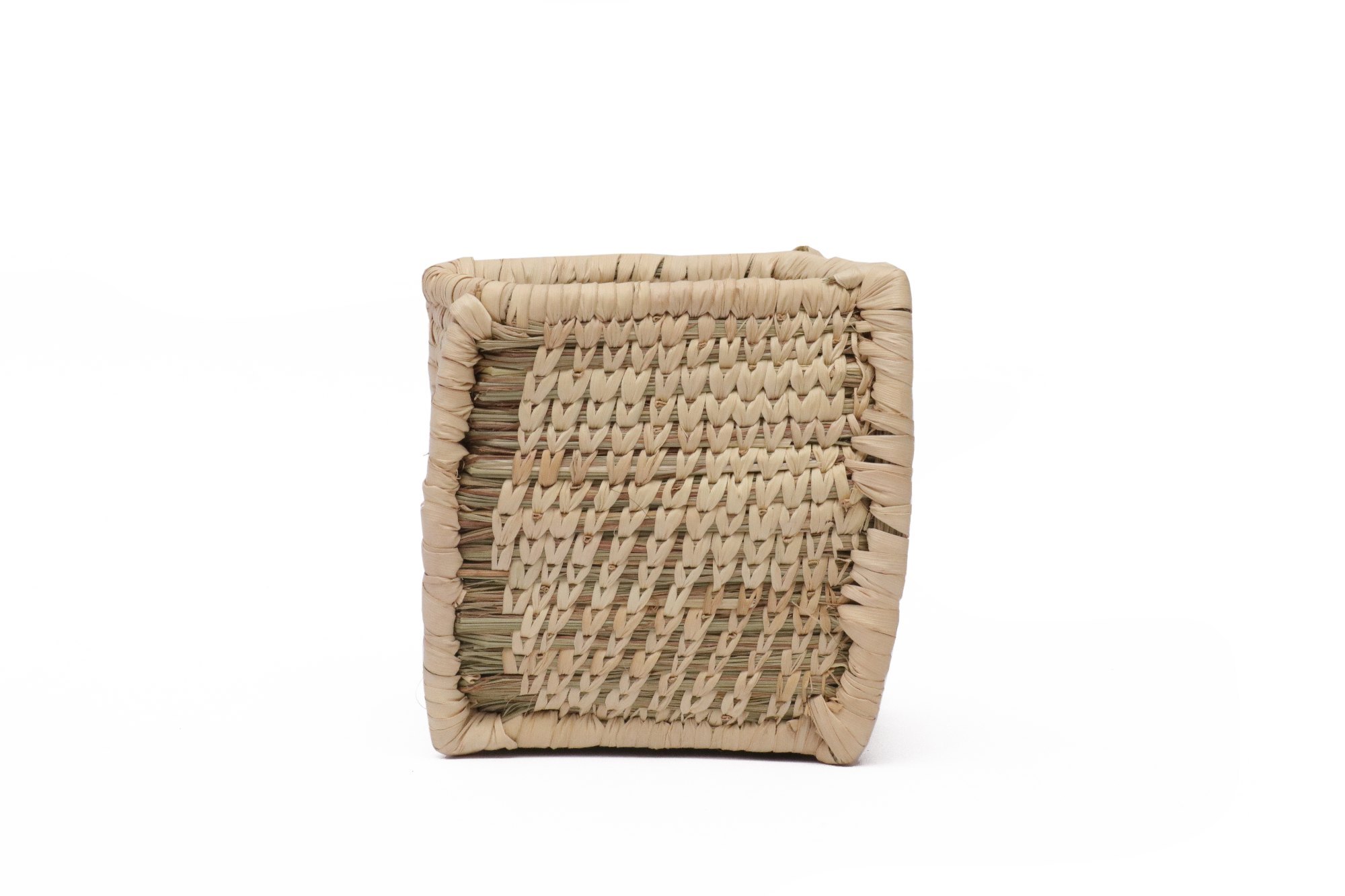 Sabai Grass Penstand