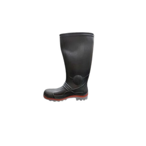 Safety Gumboots