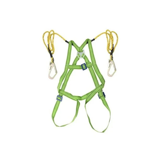 Safety Harness