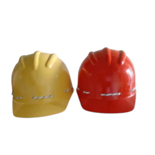 Safety Helmet