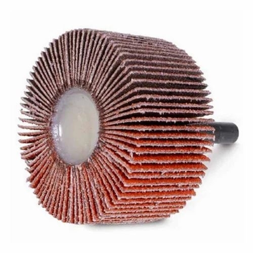 Spindel Mops