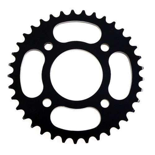 Sprocket