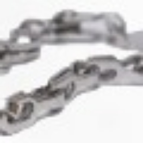 SS table chain