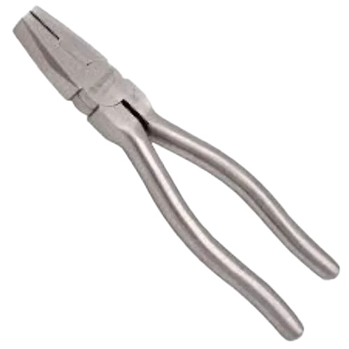 Stainless Steel Combination Plier