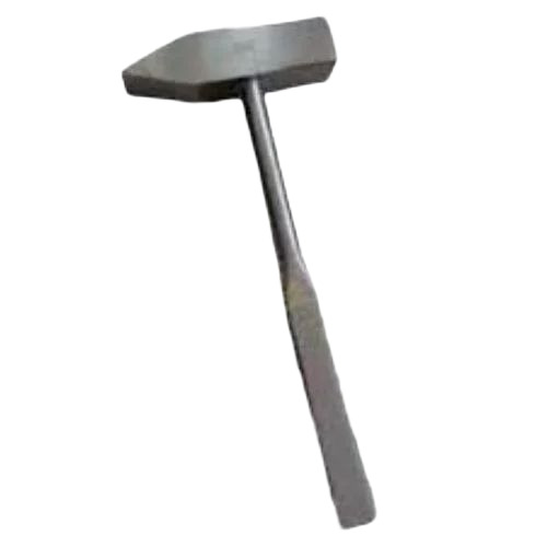 Stainless Steel Hammer