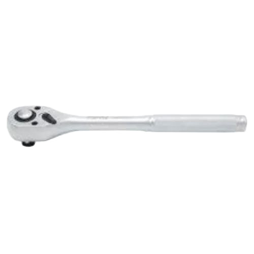 Stainless Steel Reversible Ratchet