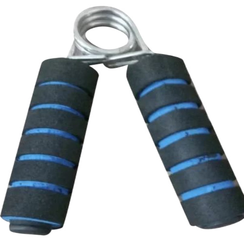 Tension Hand Grip