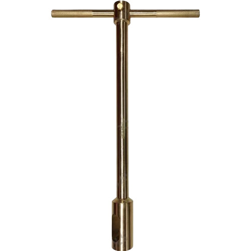 Top Valve Wrench