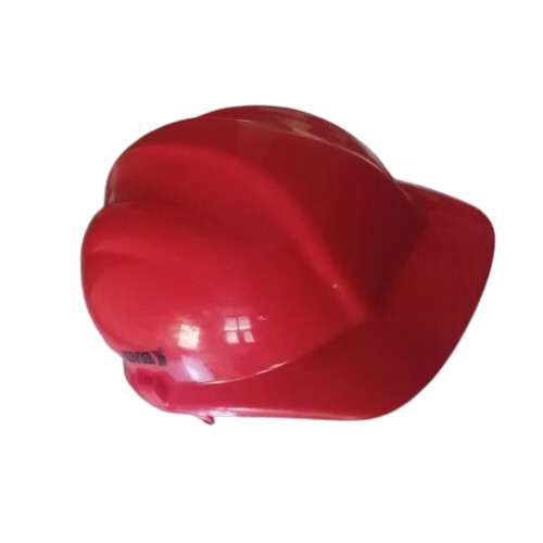 Udyogi Industrial Safety Helmets